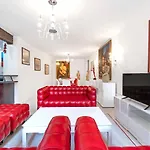 Appartement Sogno Sull'acqua *