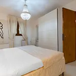Appartement Sogno Sull'acqua Venise