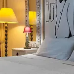 Appartement Sogno Sull'acqua Venise