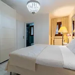 Sogno Sull'acqua Appartement Venise