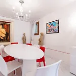 Appartement Sogno Sull'acqua *