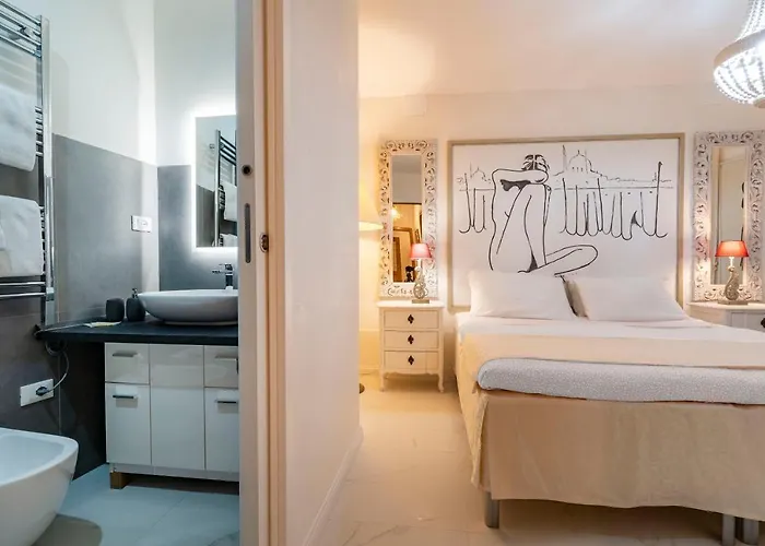 Sogno Sull'acqua * Венеция