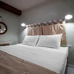 Apartman Sogno Sull'acqua
