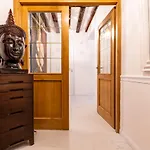 Sogno Sull'acqua Apartamento Veneza