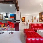Apartamento Sogno Sull'acqua