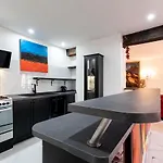 Apartamento Sogno Sull'acqua