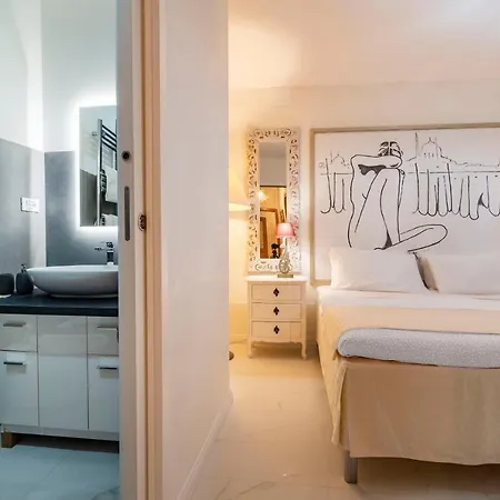 Sogno Sull'acqua * البندقية