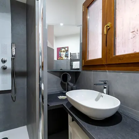 Sogno Sull'acqua البندقية